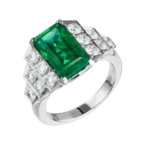 Кольцо «Лестница ввысь»