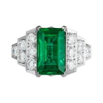 Кольцо «Лестница ввысь»