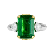 Кольцо «Любовь, длиною в жизнь»