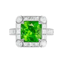 Кольцо «Иное сияние»