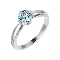 Кольцо «Киллини»