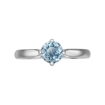 Кольцо «Киллини»