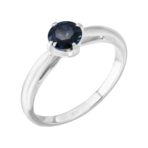 Кольцо «Улыбкой согреты» Кольцо «Улыбкой согреты»