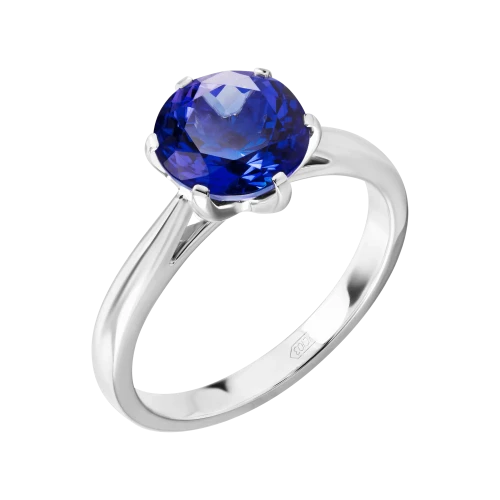 Кольцо «Симфония»