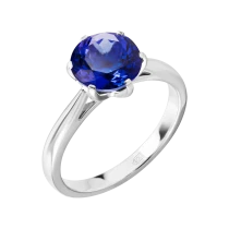 Кольцо «Симфония» Кольцо «Симфония»