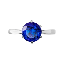 Кольцо «Симфония» Кольцо «Симфония»