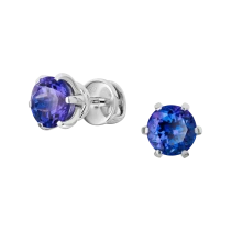 Серьги «Симфония» Серьги «Симфония»