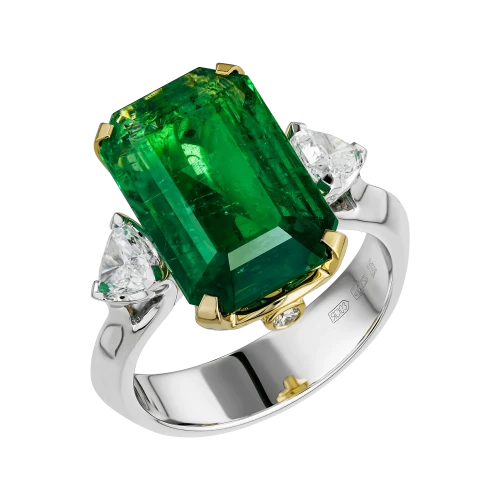 Кольцо «Желание сказать» Кольцо «Желание сказать»