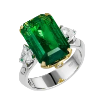 Кольцо «Желание сказать» Кольцо «Желание сказать»