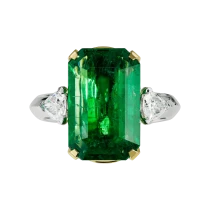 Кольцо «Желание сказать» Кольцо «Желание сказать»