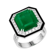 Кольцо «Символ устремленности» Кольцо «Символ устремленности»