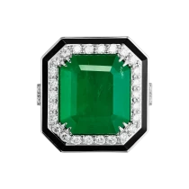 Кольцо «Символ устремленности» Кольцо «Символ устремленности»