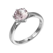 Кольцо «О нежности» Кольцо «О нежности»