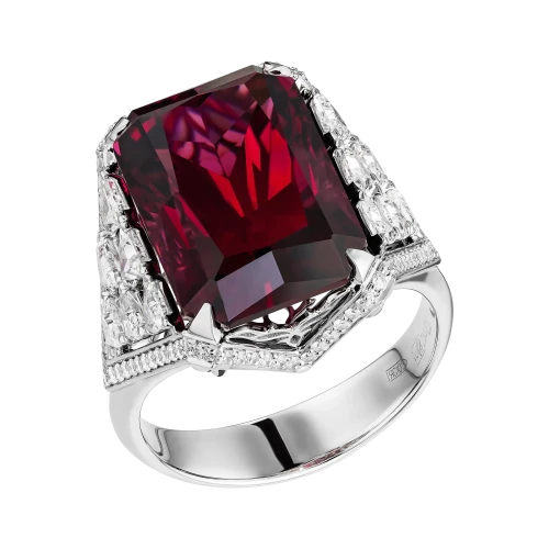 Кольцо «Палатин»