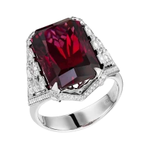 Кольцо «Палатин»