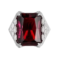 Кольцо «Палатин»