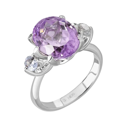 Кольцо «Креаре»