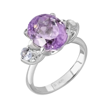 Кольцо «Креаре»