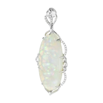 Подвеска «Искусство изящества»