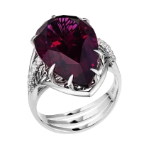 Гарнитур «Оттенок уверенности» Гарнитур «Оттенок уверенности»