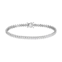 Браслет «Стиль вне времени»