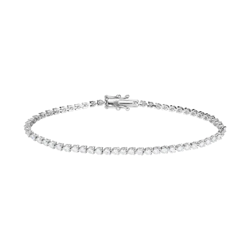 Браслет «Касание звезд» Браслет «Касание звезд»