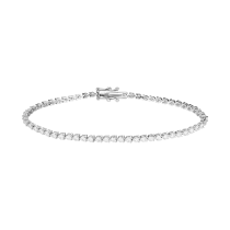 Браслет «Касание звезд»