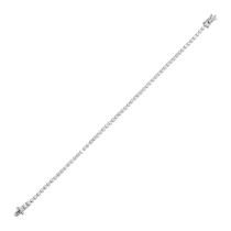 Браслет «Касание звезд»