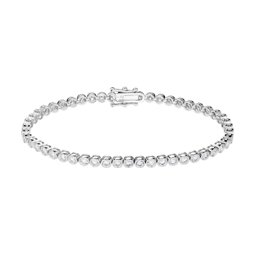 Браслет «Искра женственности»