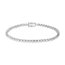 Браслет «Искра женственности»