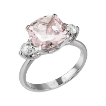 Кольцо «Лайвли» Кольцо «Лайвли»