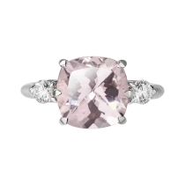 Кольцо «Лайвли» Кольцо «Лайвли»