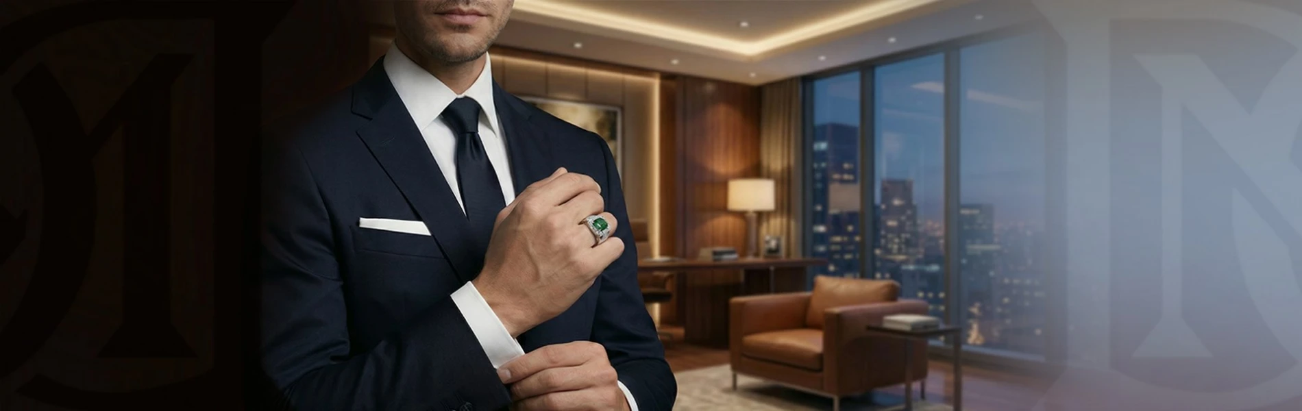 фото банера 0