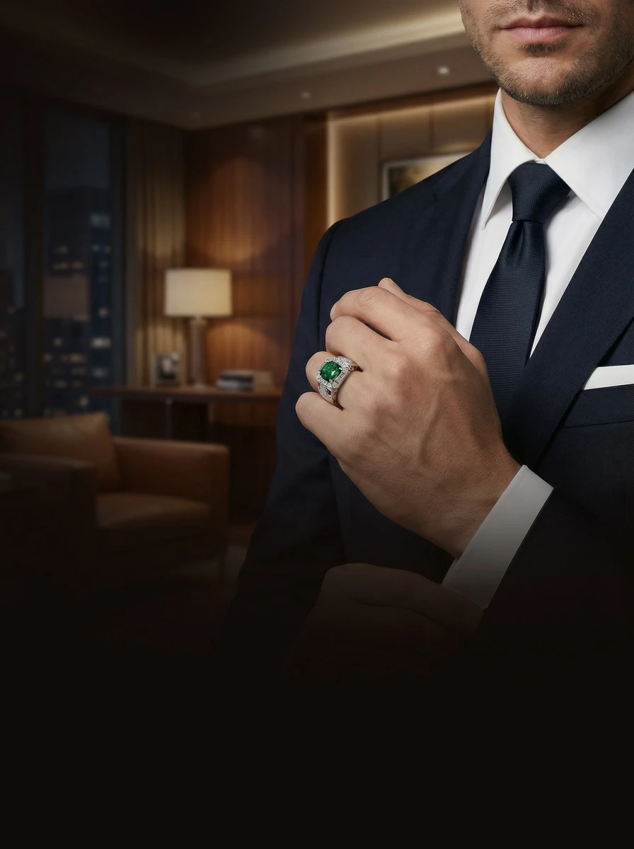 фото банера 0