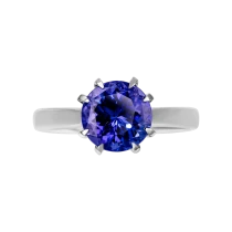 Кольцо «Собственная роль»