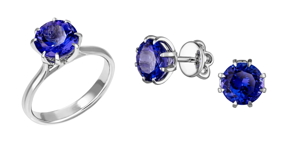 Гарнитур «Собственная роль»