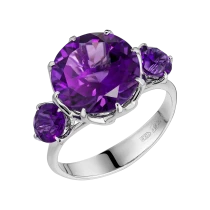 Кольцо «Чарующее мгновение» Кольцо «Чарующее мгновение»