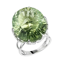 Гарнитур «Хрупкое мгновение тишины»