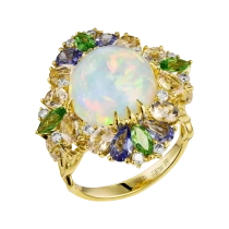 Гарнитур «Созвездие чувств»