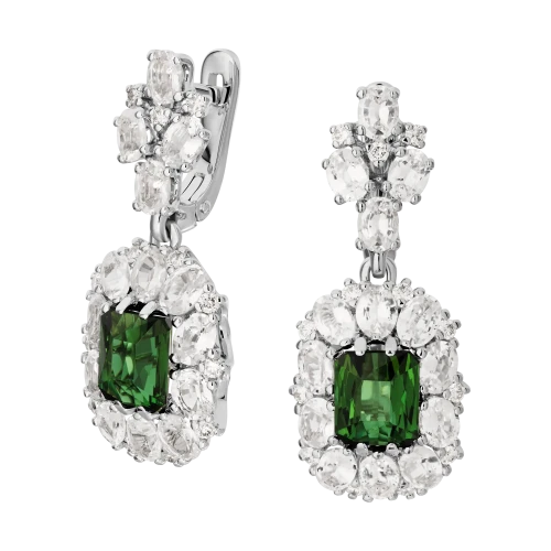 Серьги «Джусти»