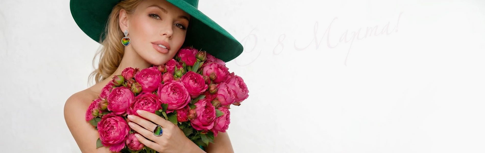 фото банера 0