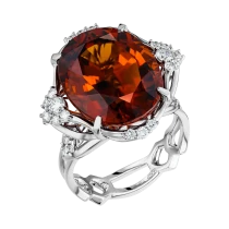 Кольцо «Пульс Вселенной»