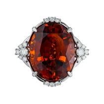 Кольцо «Пульс Вселенной»