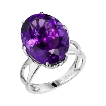 Кольцо «Сны золотые навевать» Кольцо «Сны золотые навевать»