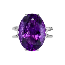 Кольцо «Сны золотые навевать» Кольцо «Сны золотые навевать»