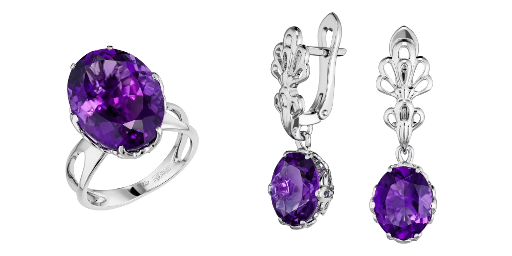 Гарнитур «Сны золотые навевать» Гарнитур «Сны золотые навевать»