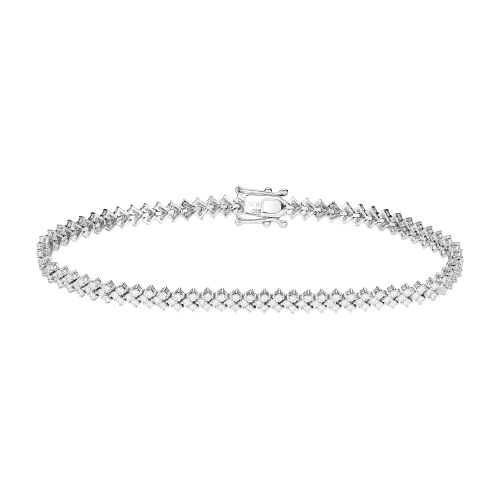 Браслет «Абсолют сияния» Браслет «Абсолют сияния»