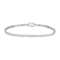 Браслет «Абсолют сияния»