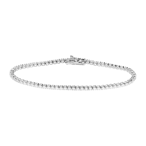 Браслет «Эссенция сияния»