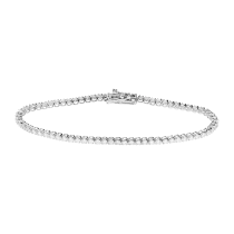 Браслет «Эссенция сияния»